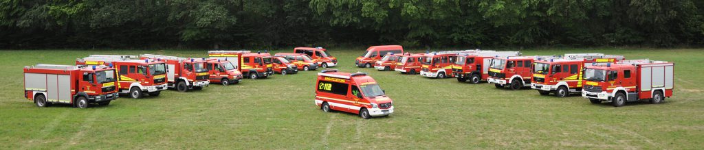 Alle-Fahrzeuge