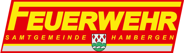 Feuerwehr | Samtgemeinde Hambergen