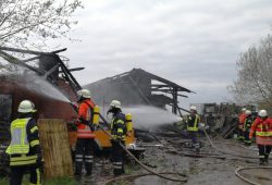Einsatz_2019_006_05