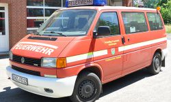 MTW Ortsfeuerwehr Axstedt