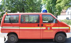 MTW Ortsfeuerwehr Axstedt