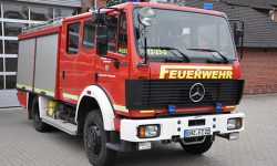 TLF Hambergen